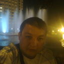 ���������� ������, ���� ������� ����, 43 ����, ������������ 