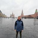 ���������� �����-���������, ���� ������� �������, 40 ���, ������������ ��� ������, ����� � ���������, c�������� ���������