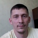 ���������� �����-���������, ���� ������� ������, 41 ���, ������������ ��� ������, ����� � ���������