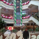  ,   , 40 ,     , c 