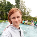  ,   , 33 ,  
