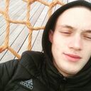 ���������� ���������, ���� ����� �������, 24 ����, ������������ ��� ����� � ���������, c�������� ���������, ���������