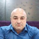  ,   , 51 ,   ,   