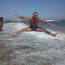 ���������� �������, ���� ������� �������, 40 ���, ������������ ��� ������, ����� � ���������, c�������� ���������