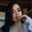 ���������� ����, ���� ������� �������, 28 ���, ������������ ��� ������, ���������