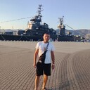 ���������� ������������, ���� ������� �����, 37 ���, ������������ ��� ������, ����� � ���������