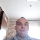 ���������� �����������, ���� ������� ����, 38 ���, ������������ ��� ������, ����� � ���������, c�������� ���������