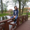 ���������� �����, ���� ������� ������, 37 ���, ������������ ��� ����� � ���������, c�������� ���������