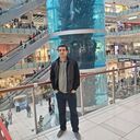 ���������� ������, ���� ������� ���� �, 35 ���, ������������ ��� ������, ����� � ���������, c�������� ���������