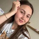  ,   Vika, 27 ,   ,   