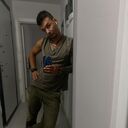  Alanya,   Ivan, 36 ,   ,   