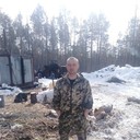  ,   , 38 ,     , c 