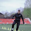 ���������� ������, ���� ����� �������, 24 ����, ������������ ��� ������, ����� � ���������