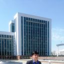  ,   Ahmadjon, 39 ,   