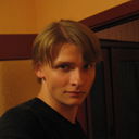 ���������� ������, ���� ������� ������, 36 ���, ������������ ��� ������