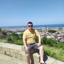 ���������� ������������, ���� ������� ���������, 32 ����, ������������ ��� ������, ����� � ���������, ���������