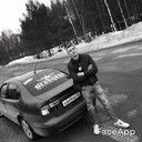 ���������� ������, ���� ������� ������, 32 ����, ������������ ��� ������, ����� � ���������, c�������� ���������