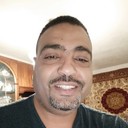 ���������� �����, ���� ������� ���, 50 ���, ������������ ��� ������, ����� � ���������, c�������� ���������