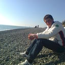 ���������� ��������, ���� ������� �����, 35 ���, ������������ ��� ������