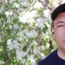 ���������� ���������, ���� ������� ������, 39 ���, ������������ ��� ������, ����� � ���������, c�������� ���������