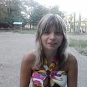 ���������� ���������, ���� ������� ������, 37 ���, ������������ ��� ������, ����� � ���������, c�������� ���������