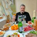 ���������� ������, ���� ������� ���������, 99 ���, ������������ ��� ����� � ���������, c�������� ���������