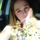 ���������� �����, ���� ������� ����, 36 ���, ������������ ��� ������, ����� � ���������, c�������� ���������, ���������