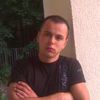  ,   , 35 ,   ,   , c , 