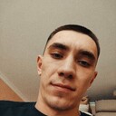 ���������� �����, ���� ����� �������, 25 ���, ������������ ��� ������, ����� � ���������