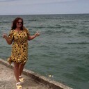 ���������� �����������, ���� ������� �����, 39 ���, ������������ ��� ������, ����� � ���������, c�������� ���������