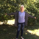 ���������� ������, ���� ������� ������, 45 ���, ������������ ��� ������, ����� � ���������, c�������� ���������