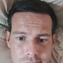 ���������� ���������, ���� ������� ������, 35 ���, ������������ ��� ������, ����� � ���������, c�������� ���������, ���������