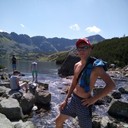 ���������� ����, ���� ������� �������, 29 ���, ������������ ��� ������, ����� � ���������, c�������� ���������