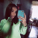  -,   , 30 ,   ,   
