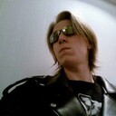 ���������� �����-���������, ���� ������� Alex, 37 ���, ������������ ��� ������, ����� � ���������, c�������� ���������, ���������