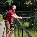 ���������� �����, ���� ������� �������, 37 ���, ������������ ��� c�������� ���������