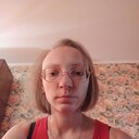  -,   , 28 ,   ,   , c 