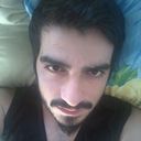  ,   , 43 ,   ,   , c 