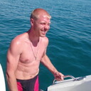 ���������� ��������, ���� ������� ����������, 41 ���, ������������ ��� ������, ����� � ���������, c�������� ���������