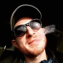 ���������� �������, ���� ������� Kk, 34 ����, ������������ ��� ������, ����� � ���������