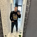 ���������� ������, ���� ������� ����, 33 ����, ������������ ��� ������, ����� � ���������, c�������� ���������, ���������