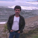  ,   Sandro, 59 ,   