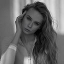 ���������� ������, ���� ������� ����, 31 ���, ������������ 