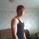 ���������� ������, ���� ������� ����, 34 ����, ������������ ��� ������, ����� � ���������, c�������� ���������