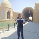 ���������� �������, ���� ������� ������, 37 ���, ������������ ��� ������, ����� � ���������