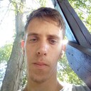 ���������� �����������, ���� ����� �����, 20 ���, ������������ ��� ������, ����� � ���������