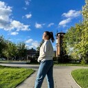 ���������� ������, ���� ������� �������, 25 ���, ������������ ��� ������, ����� � ���������