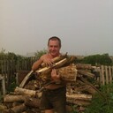  ,   , 65 ,   c 