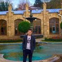  -,   , 22 ,   ,   , c , 