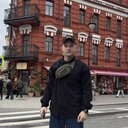 ���������� �������, ���� ������� ���������, 28 ���, ������������ ��� ������, ����� � ���������